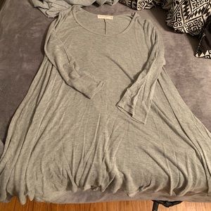 Urban Outfitters Sweater